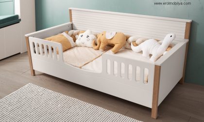Minimo Dion Star Karyola