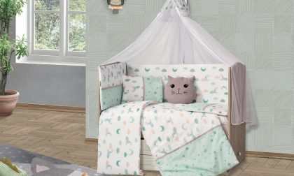 Minimo Ürün 008