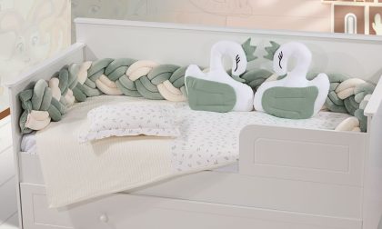 Minimo Ürün 024