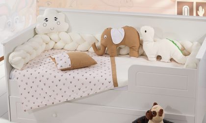 Minimo Ürün 026