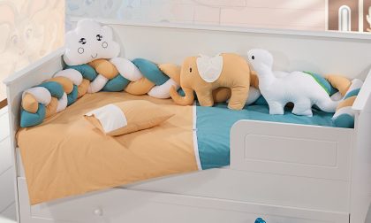 Minimo Ürün 028