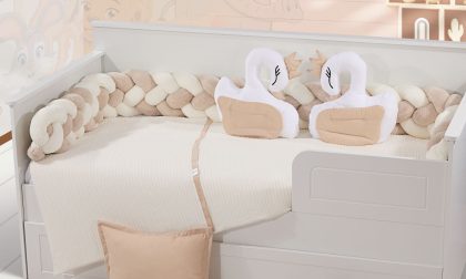 Minimo Ürün 030