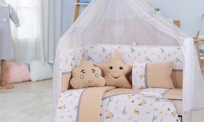 Minimo Ürün 032