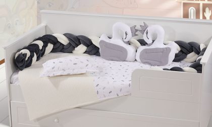 Minimo Ürün 033