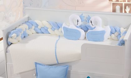 Minimo Ürün 034