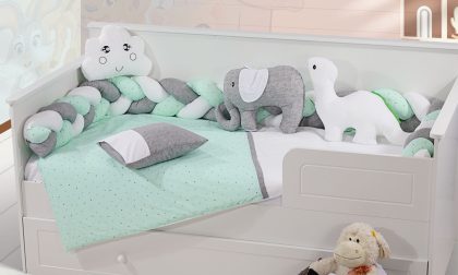 Minimo Ürün 035