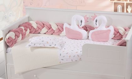 Minimo Ürün 038