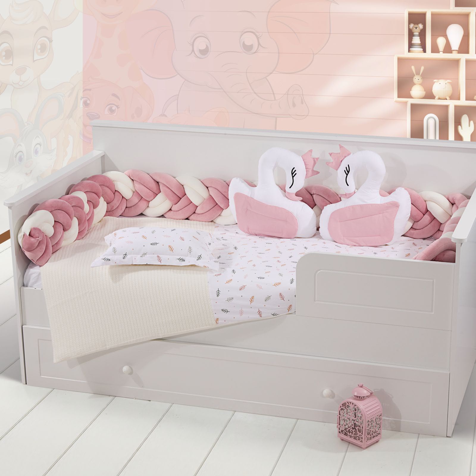 Minimo Ürün 038