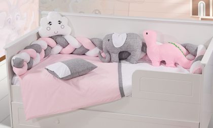 Minimo Ürün 039
