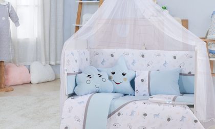 Minimo Ürün 042