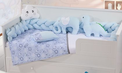 Minimo Ürün 045