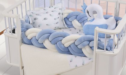 Minimo Ürün 047