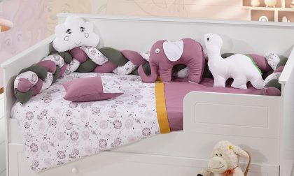 Minimo Ürün 048