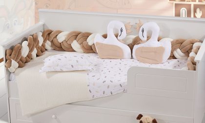 Minimo Ürün 055