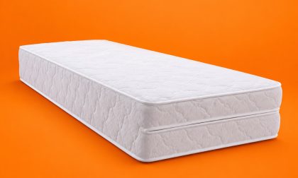 Minimo Ürün 056