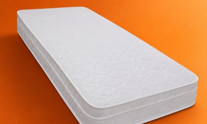 Minimo Ürün 059