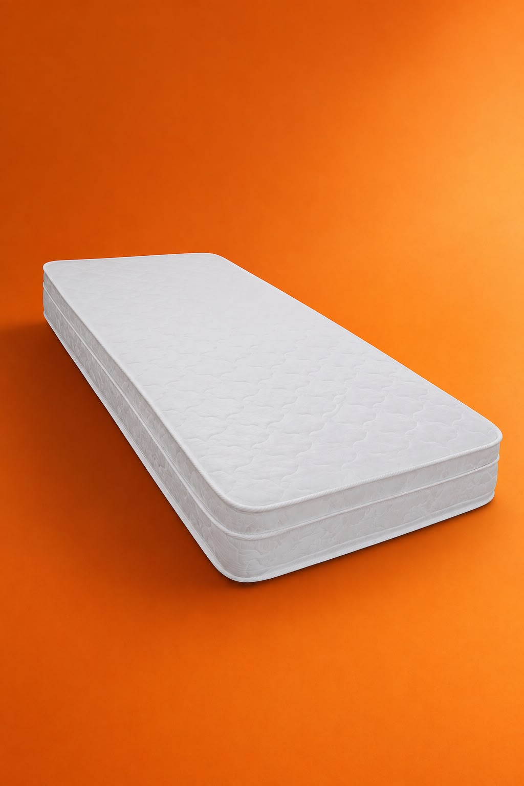 Minimo Ürün 059