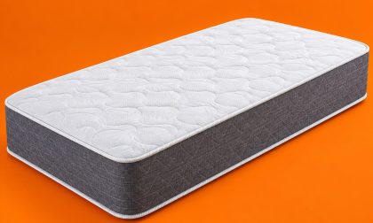 Minimo Ürün 062