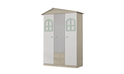 Dolce Gardırop