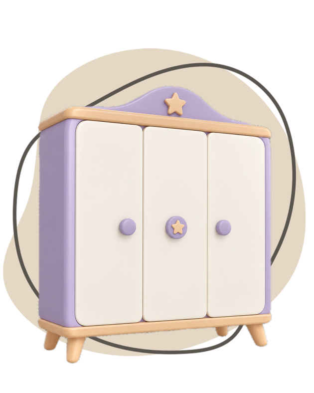 Minimo dolaplar