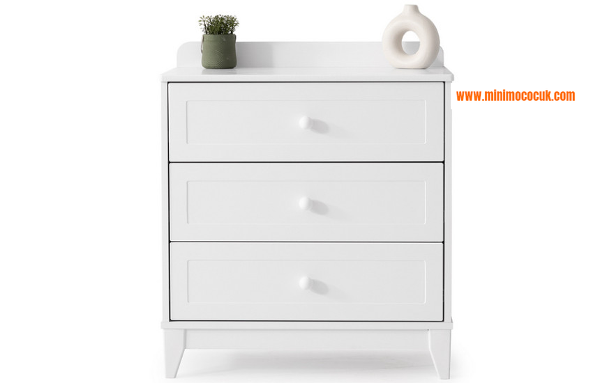 NEST VENÜS ÇOCUK ODASI - Görsel 4