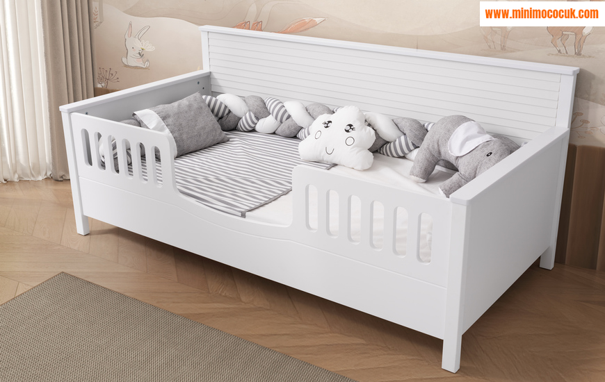 NEST STAR ÇOCUK ODASI - Görsel 4