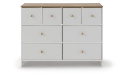 Minimo Ilgın Şifonyer 130 cm